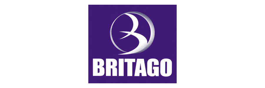 Britago