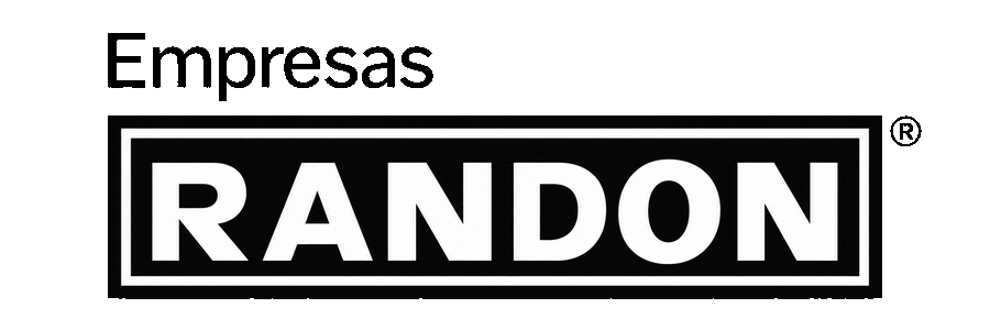 Randon